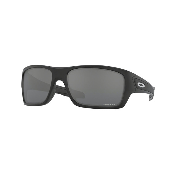 Matte black lens sunglasses cheap